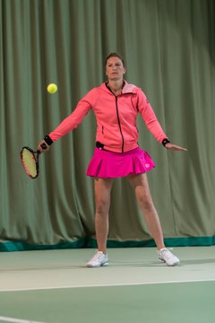 Bild 83 - Kaltenkirchen